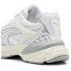 Puma Velophasis Always On